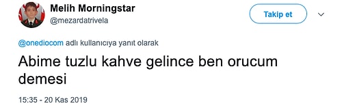 Kız İsteme Esnasında Yaşanan En Komik Anılarını Paylaşarak Hepimizi Güldüren 23 Kişi