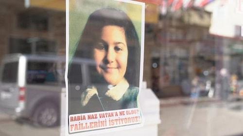 Eve Yaklaşmaması Yönünde Tedbir Kararı Alındı: Şaban Vatan’a Annesinin Şikayeti Üzerine 'Tehdit' Soruşturması