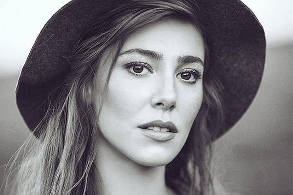 Секрет здоровья и стройности Эльчин Сангу: правильное питание и занятия спортом