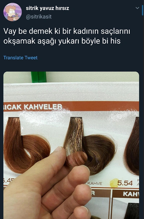 Masum.
