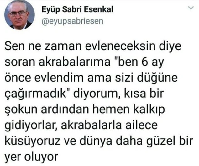 Keskin taktikler.
