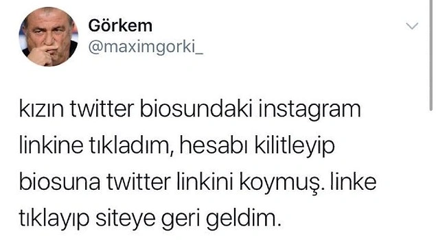 Bumerang.
