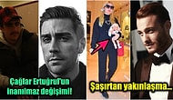 Bugün de Gıybete Doyduk! 22 Kasım'da Magazin Dünyasında Öne Çıkan Olaylar