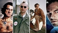Robert De Niro ve Leonardo DiCaprio'ya Adeta Senet İmzalatan Martin Scorsese'in 60 Yıllık Kariyerinde En İyi Filmleri