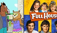 Dramdan Sıkılanlar İçin Neflix'teki Bol Kahkaha Garantili 16 Dizi