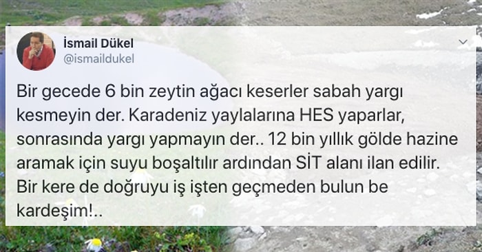Bir Hafta Boyunca Yaptıkları Paylaşımlarla Duygularımıza Tercüman Olan 15 Kişi