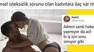 Gördükleri Tweetlere Yaptıkları Alıntılarla Bir Haftalık Gülme Kotanızı Harcamanıza Sebep Olacak 14 Kişi
