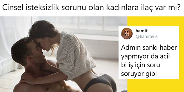 Gördükleri Tweetlere Yaptıkları Alıntılarla Bir Haftalık Gülme Kotanızı Harcamanıza Sebep Olacak 14 Kişi