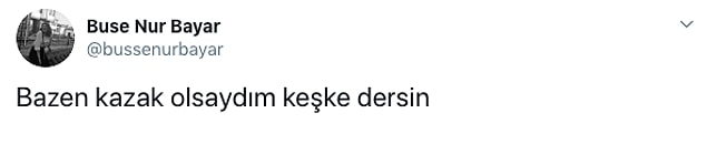 👇