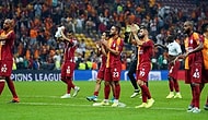 Cimbom, UEFA Avrupa Ligi Aşkına! Galatasaray-Club Brugge Maçı Hangi Kanalda, Ne Zaman, Saat Kaçta?