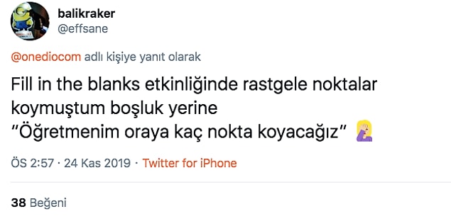 7.