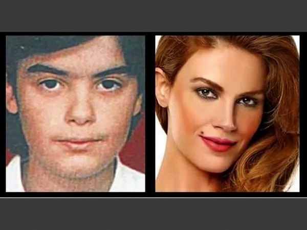 8. Тюлин Шахин