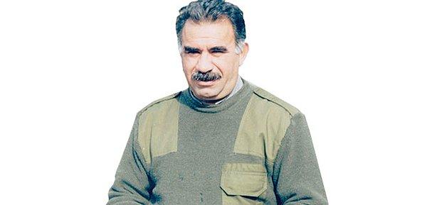 1999 - Yargıtay 9. Ceza Dairesi, PKK lideri Abdullah Öcalan hakkında verilen ölüm cezasını onadı.