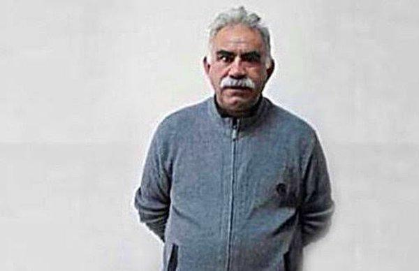 1999 - Avrupa İnsan Hakları Mahkemesi terörist başı Abdullah Öcalan için verilen idam cezasına ihtiyati tedbir kararı aldı. Mahkeme, Strazburg'daki yargılama sonuçlanana kadar infazın ertelenmesini istedi.