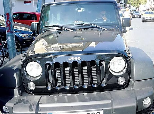 2. Аслышах Алкочлар