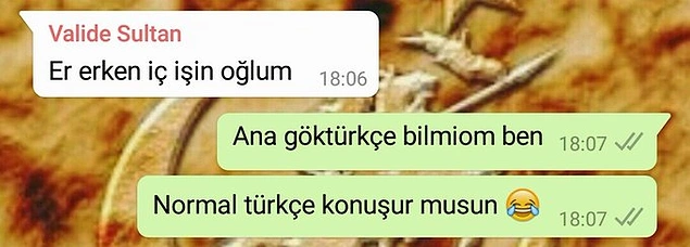 Evet.