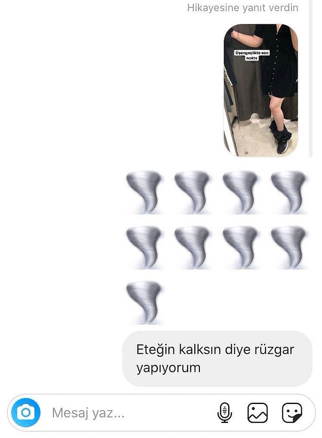 9. Hınzır.
