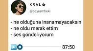 Hayatın İçindeki Detayları Mizah Sosuyla Harmanlayarak Keyfimizi Yerine Getiren 10 Paylaşım