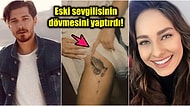 Bugün de Gıybete Doyduk! 26 Kasım'da Magazin Dünyasında Öne Çıkan Olaylar