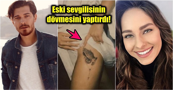 Bugün de Gıybete Doyduk! 26 Kasım'da Magazin Dünyasında Öne Çıkan Olaylar