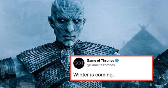 Kendisi Bitti, Dedikoduları Bi' Bitmedi: Game of Thrones Dizisine Alternatif Bir Final mi Geliyor?