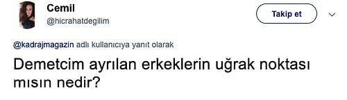 Birlikte Görüntülendiler! Demet Özdemir ile Oğuzhan Koç'un Gündeme Bomba Gibi Düşen Aşk İddiası