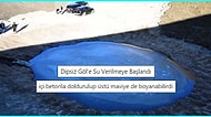 Gördükleri Paylaşımlara Verdikleri İronik Cevaplarla Hepimizi Dolu Dolu Güldürecek 15 Goygoycu