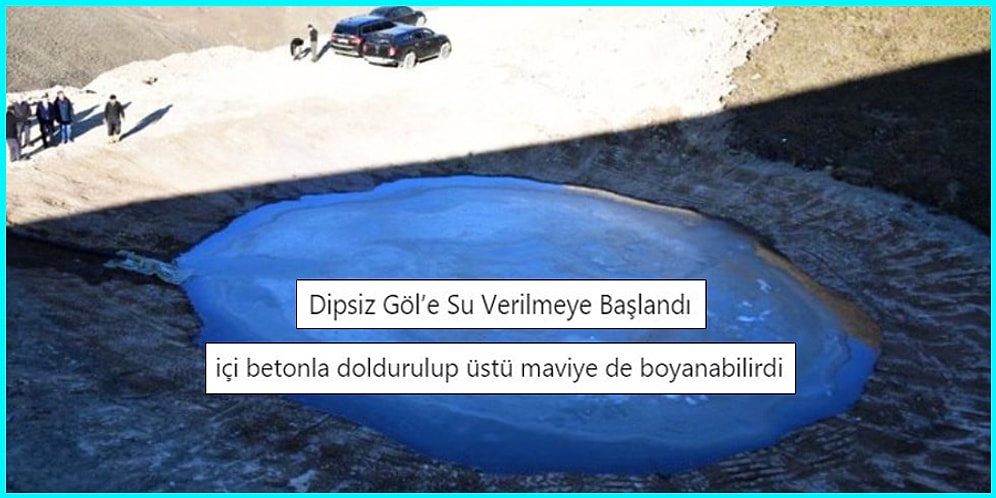 Gördükleri Paylaşımlara Verdikleri İronik Cevaplarla Hepimizi Dolu Dolu Güldürecek 15 Goygoycu