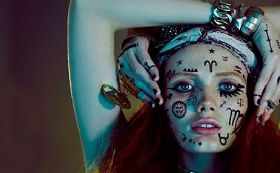 О чем любят врать (даже самим себе) разные знаки зодиака