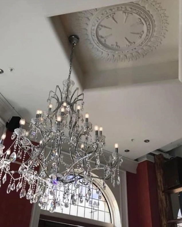 Başak burçlarına acı verecek bir görsel