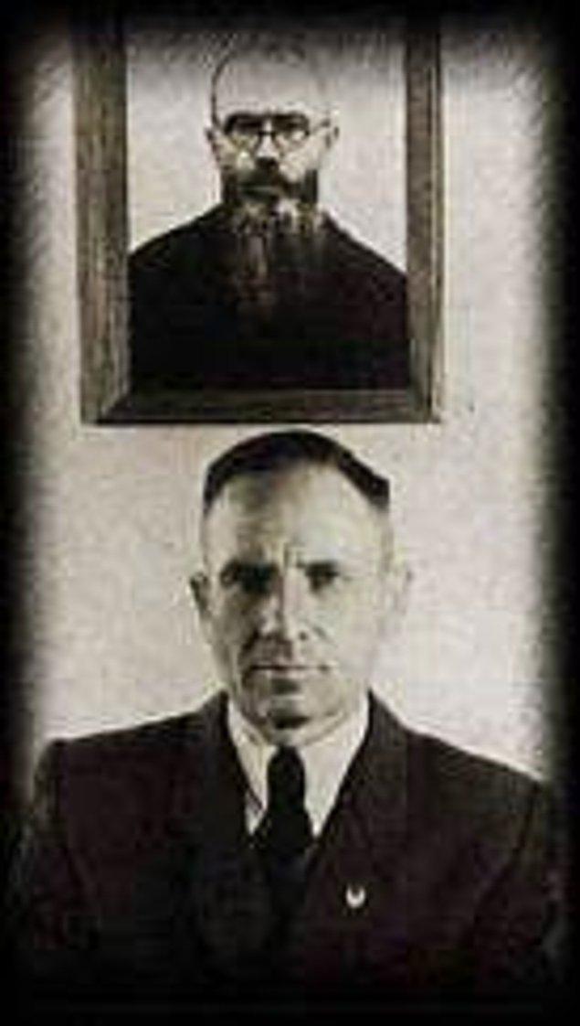 Kurtardığı adam Gajowniczek ise 13 mart 1995'te, 95 yaşındayken, Kolbe onu kurtardıktan 53 yıl sonra öldü.