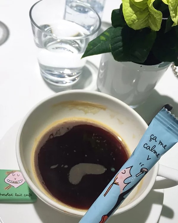 1. Аслы Энвер