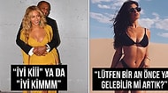 Kullanmayanı Ne Yapıyorlarsa Artık Instagram’da Her Gün Karşımıza Çıkan 20 Klişe Cümle