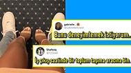 'Cuk!' Diye Yerine Oturan İğneleyici Yorumlarıyla Herkesi Güldürmeyi Başaran 14 Kişi