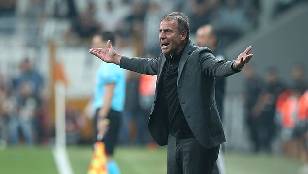 Kartal'ın puansız kapattığı K Grubu'nda son maçlar öncesi Braga 10, Wolves 9 ve Bratislava 4 puana sahip.