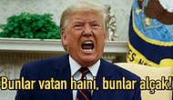 Siyasetçilerin Muhalifleri 'Vatan Haini' Diye Suçlamasına Yol Açan, Başımızdaki En Büyük Bela: Zırva Teorisi