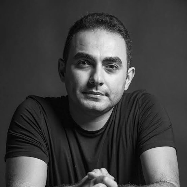 9. Psikolog Beyhan BUDAK