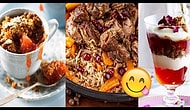 Ayvayı En Güzel Şekilde Yiyebileceğiniz Birbirinden Lezzetli 11 Ayvalı Tarif