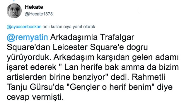 12.