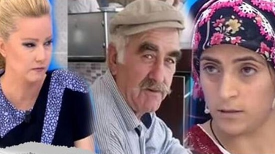 Mehmet Avcı'yı Kim Öldürdü? Müge Anlı'nın Çözmeye Çalıştığı Cinayette Son Durum Ne?