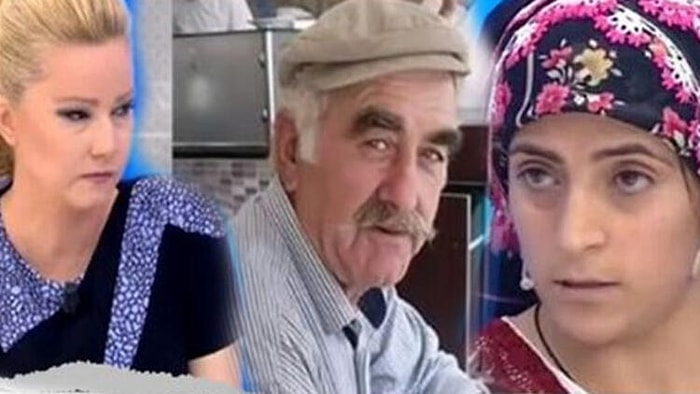 Mehmet Avcı'yı Kim Öldürdü? Müge Anlı'nın Çözmeye Çalıştığı Cinayette Son Durum Ne?