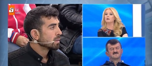 Bakalım ilerleyen günlerde ne gibi gelişmeler yaşanacak?