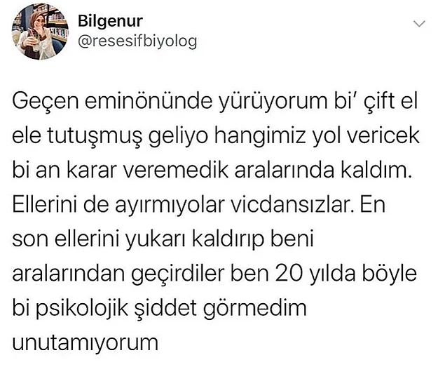 Bunlar komplo bunlar tuzak.