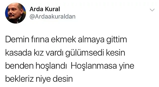 Pollyannacılık.