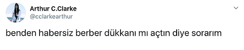 “Sevişeceğiniz Kişinin Yastık Kılıfı Tarkan Tişörtü Olsaydı Ne Yapardınız?” Sorusuna Gelen Birbirinden Eğlenceli Cevaplar