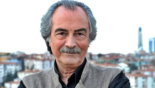 Aytaç Arman