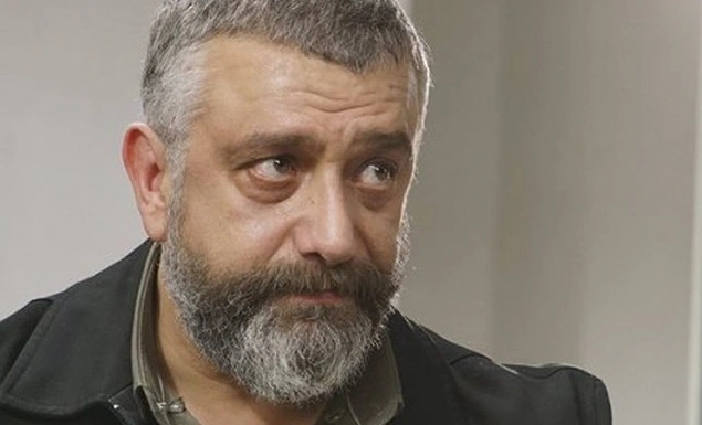 Haktan Pak