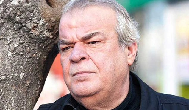 Cengiz Sezici
