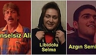 Enseden Atılan Buz Etkisi Yaratan 2019 Yılında Yayınlanmış Gerçek Kesit Bölümlerinin Hepsi