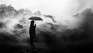 Birçok Sanatçının Katıldığı Karma Fotoğraflardan Oluşan Artrospektif Sergisi 7 Aralık'ta Başlıyor!